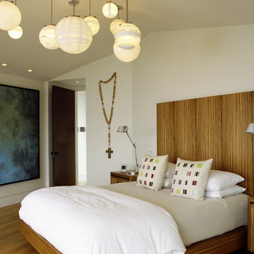 Laguna Beach Modern