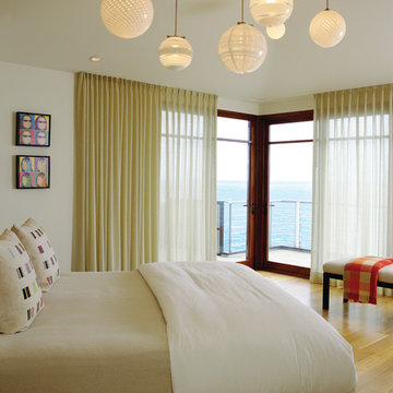 Laguna Beach Modern
