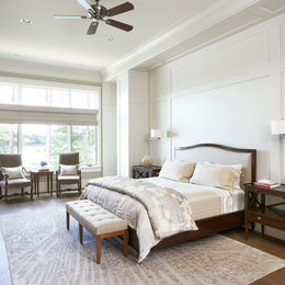 https://www.houzz.com/photos/lake-front-country-estate-traditional-bedroom-phvw-vp~13771394