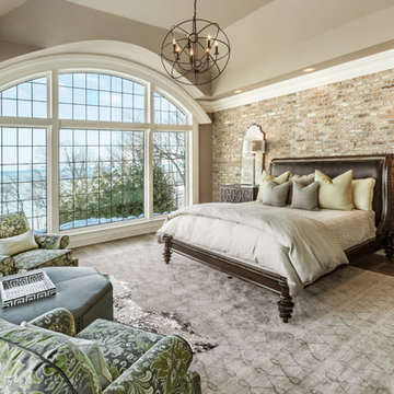 Lake Michigan Home 2