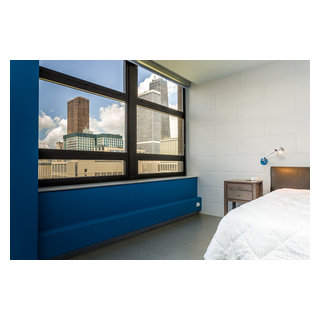 Image showcasing Expert Home Additions and Remodeling Contractor Chicago | LivCo