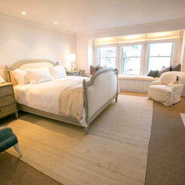 Lake Tahoe Glenbrook Cottage
