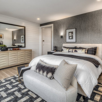Lakeview Crest | Renton