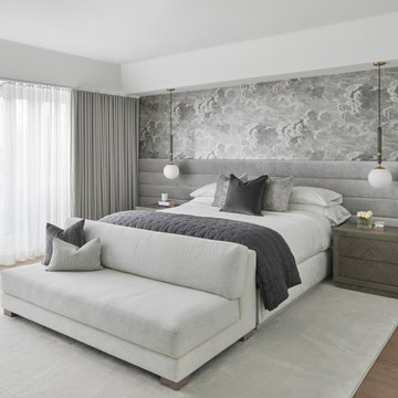 LAKEVIEW RESIDENCE