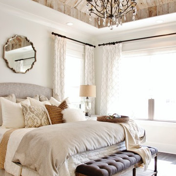Landmark Homes of TN Sherwood Green Home