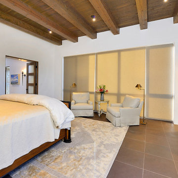 Las Campanas Beauty - Photos by Daniel Nadelbach