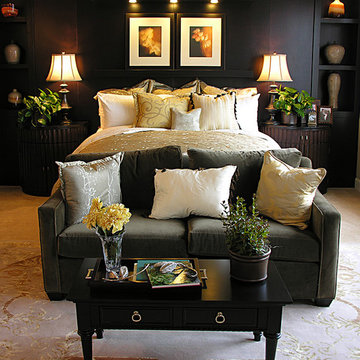 Las Olas Residence II