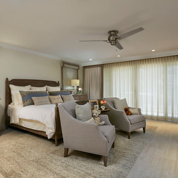 Las Olas Residence