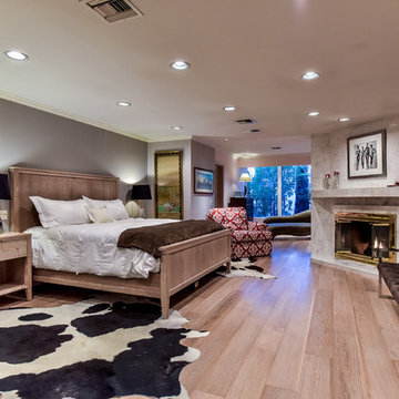 Las Vegas Lifestyle Residence