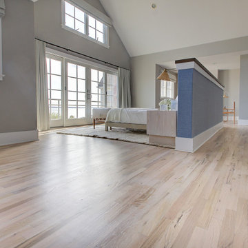 Laurel - Complete Interior Remodel