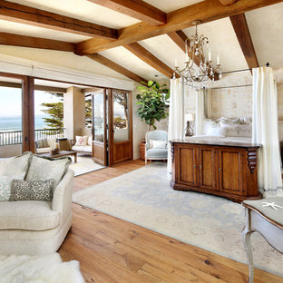 Must See Craftsman Bedroom Pictures Ideas Before You Renovate 2020 Houzz
