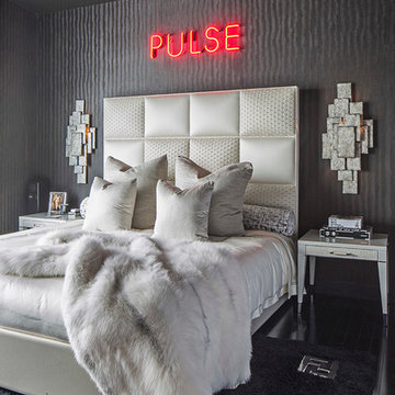 Lenox Hill Showhouse