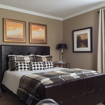 Lewes Beach House Project
