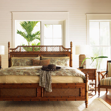 Lexington Furniture