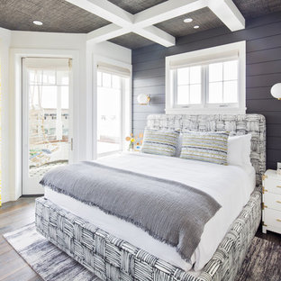 LIDO HOUSE HOTEL, Newport Beach, CA: Balboa Cottage