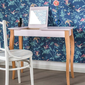 LILO dressing table
