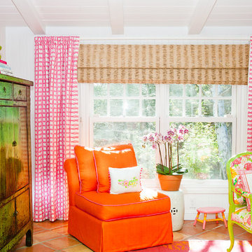 Lily Room