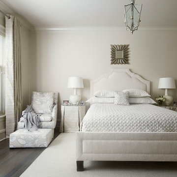 Lincoln Park Residence