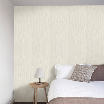 Linea Wallpaper available at NewWall