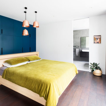 Little River Residence