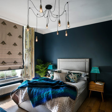 Little Venice Apartment