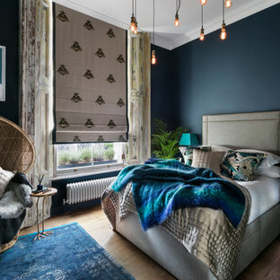 Little Venice Apartment