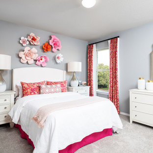 Featured image of post Bedroom Colour For Newly Married Couple : One practicality you need to discuss, preferably before saying, i do, is what your money style there are three main ways that couples manage their finances: