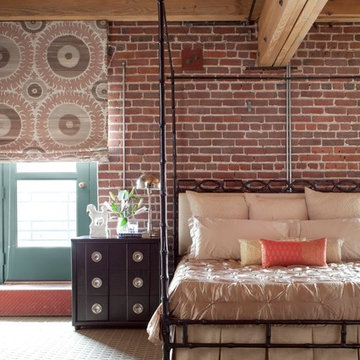 LoDo Loft
