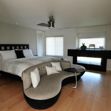Long Beach Home Remodel