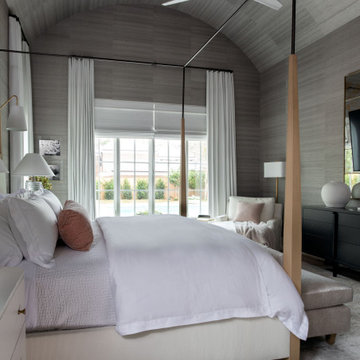Longwoods Transitional