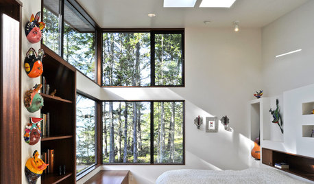 Renovating on a Budget: How to Get More From Your Windows for Less