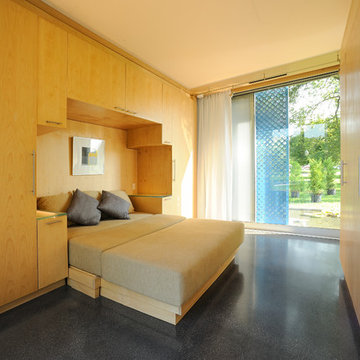 LumenHAUS