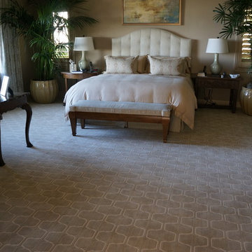 Luxelooms Reserve Carpet & Rugs
