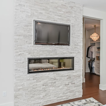 Luxury Guelph Home