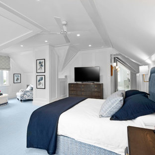 Luxury Heritage Renovation