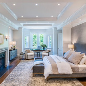 https://www.houzz.com/photos/luxury-master-bedroom-with-bay-window-transitional-bedroom-boston-phvw-vp~165158170