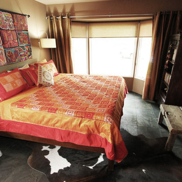 m.a.p. interiors