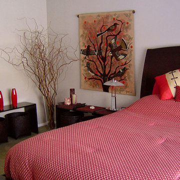 M S Master Bedroom After Photo Idego Interior Design Img~2011dc2f01dc592d 5972 1 7ec1fc3 W360 H360 B0 P0 