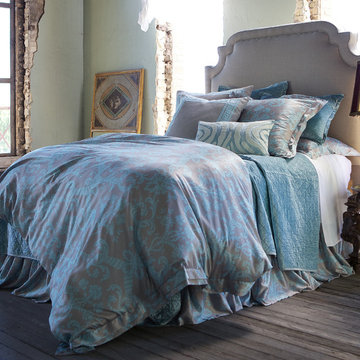 Mackie Bedding Collection