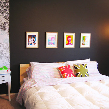 madebygirl-bedroom