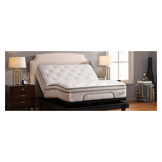 denver mattress madison euro top