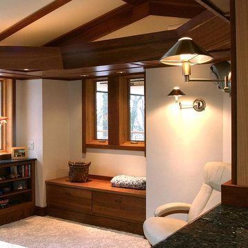 madison-prairie-style-master-suite-remodel