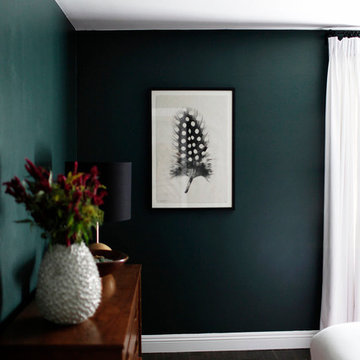 Magnolia