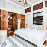 Anchor House At Elliston Beach Style Bedroom Other By Caperace Cultural Adventures Houzz