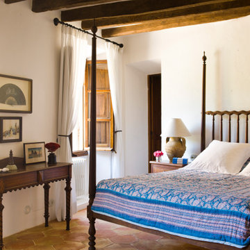 Majorca Villa
