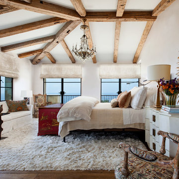 Malibu Residence