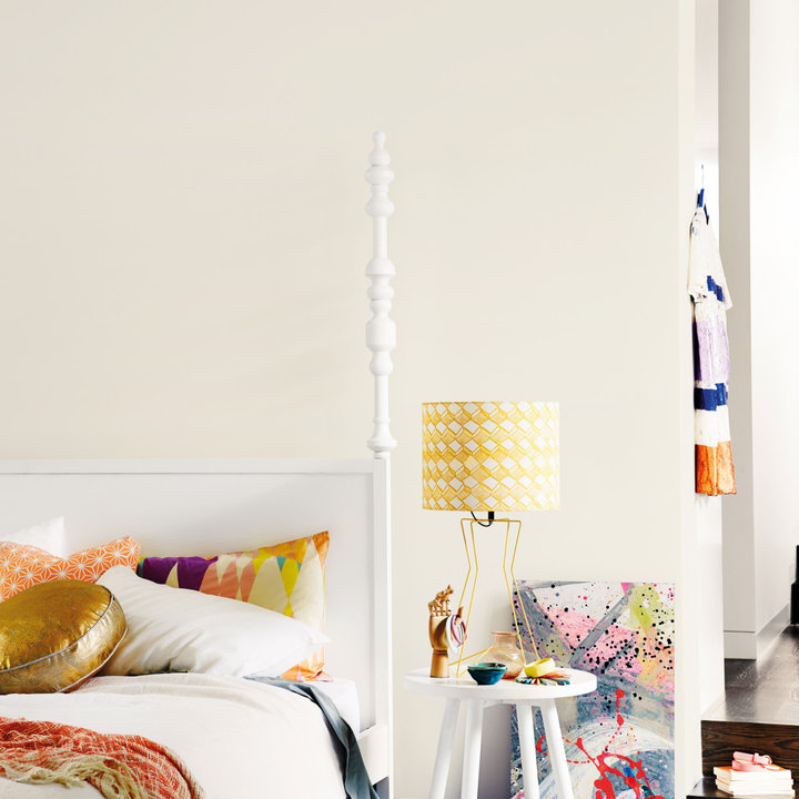 75 Beautiful Dulux Whisper White Home Design Ideas & Designs Houzz AU