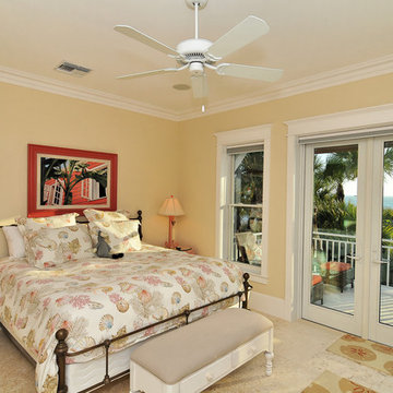 Manasota Beach House