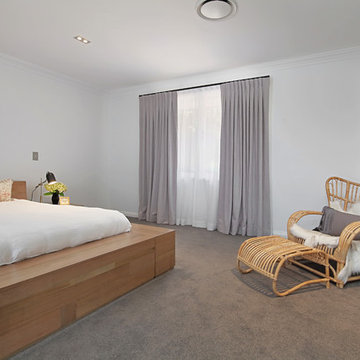 Maple Ridge Sydney