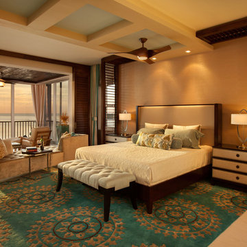 Marco Island Makeover
